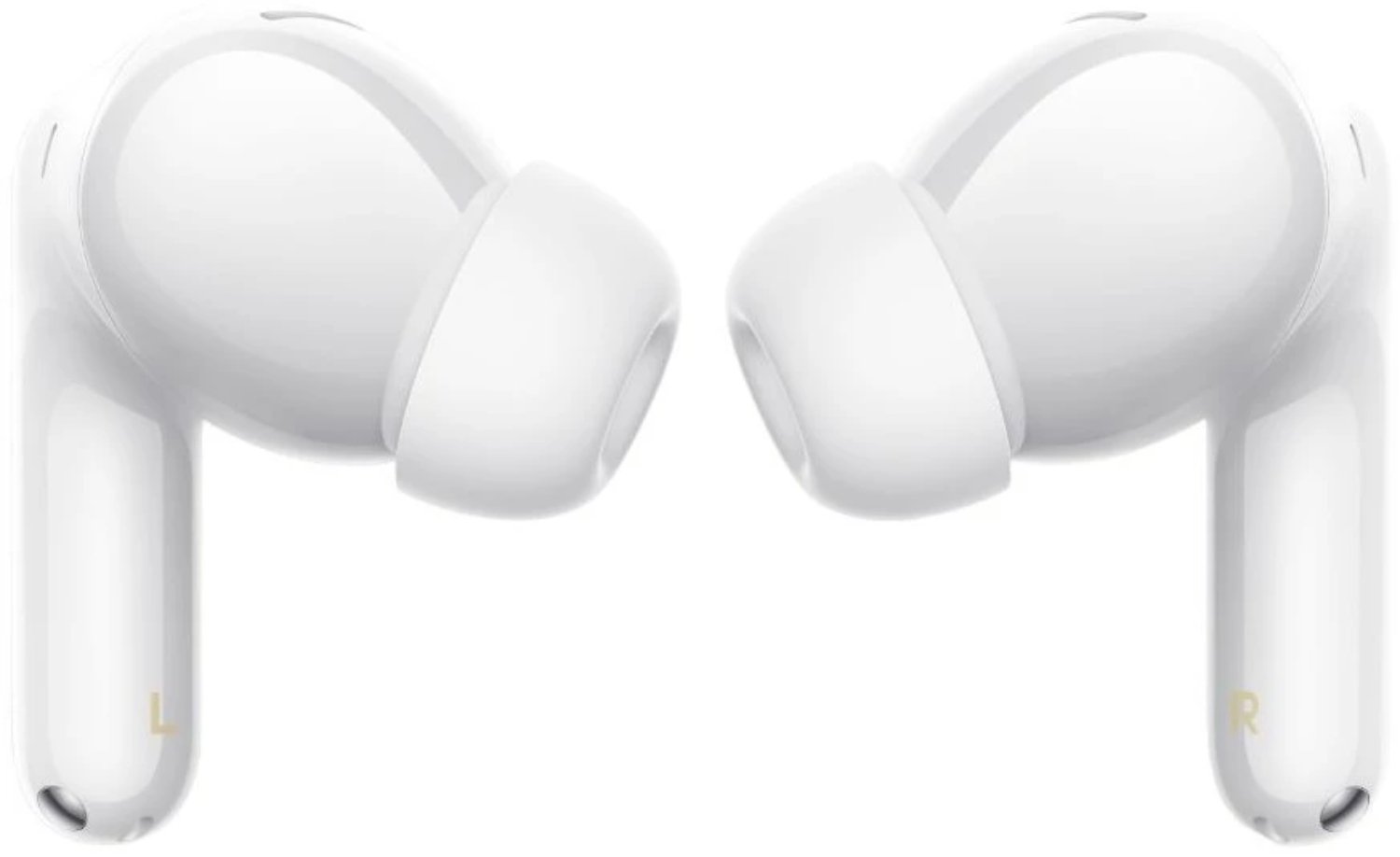 Беспроводные наушники REDMI Buds 8 Pro белый BHR08GJGL