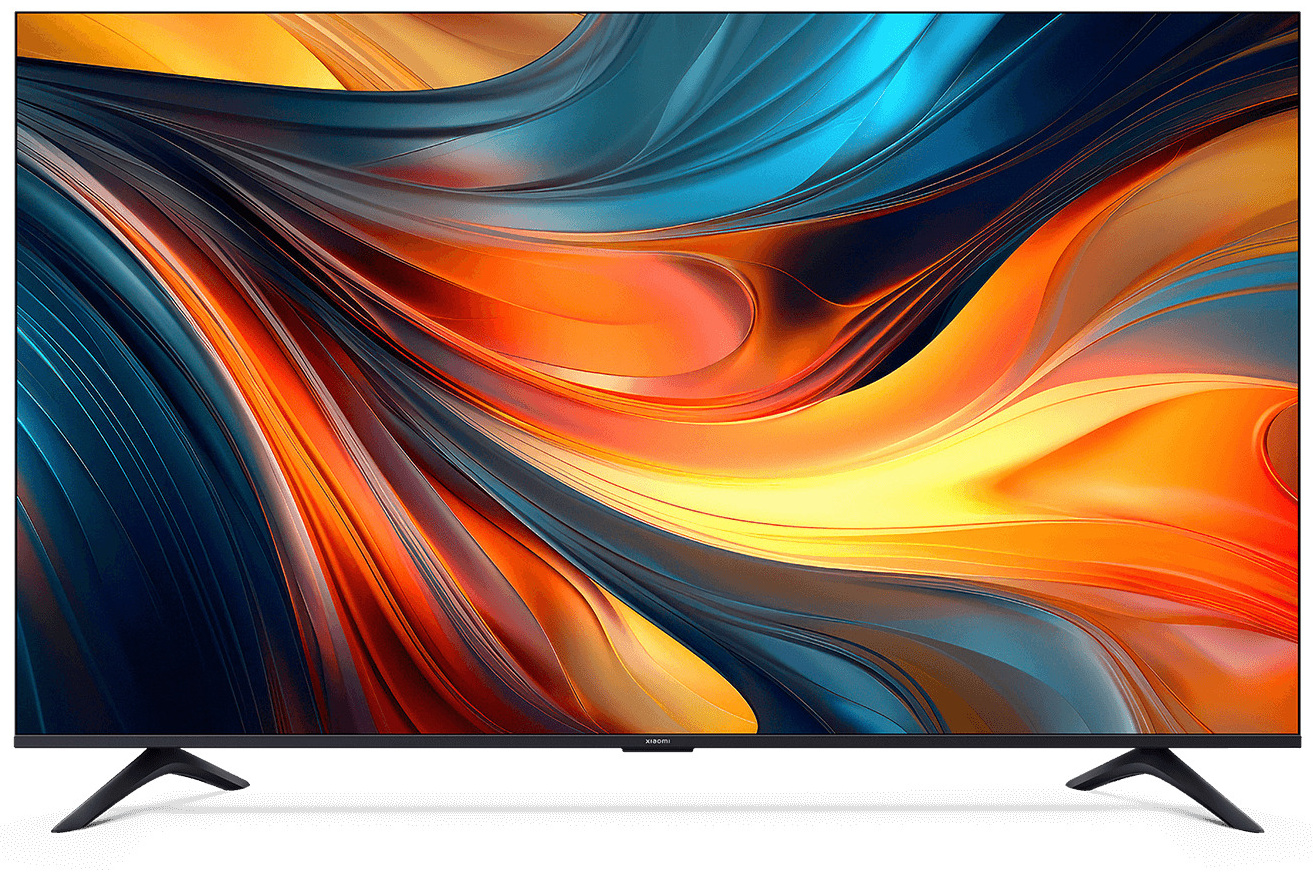 Телевизор Xiaomi TV A 43" 2026
