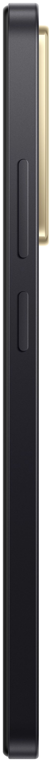 Смартфон Redmi A5 3/64 ГБ черный
